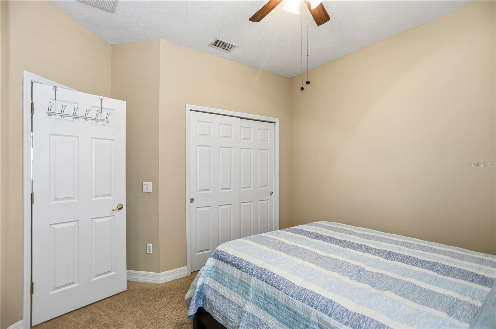 BLACK LAKE PARK PH 01 - Residential