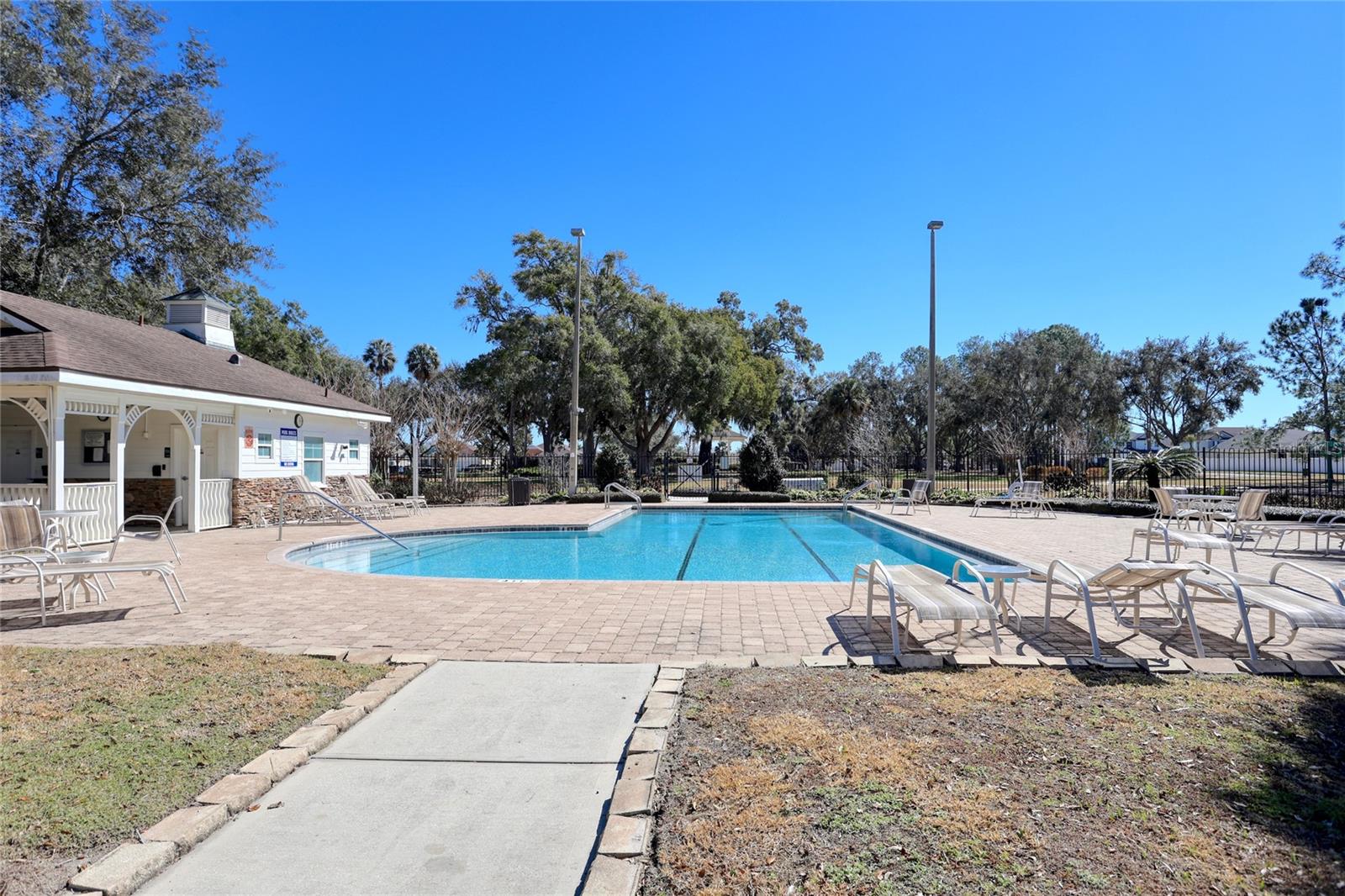 BLACK LAKE PARK PH 01 - Residential