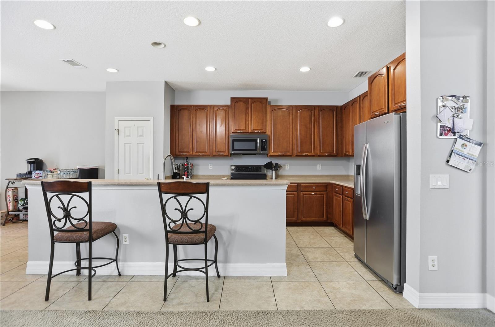 BLACK LAKE PARK PH 01 - Residential