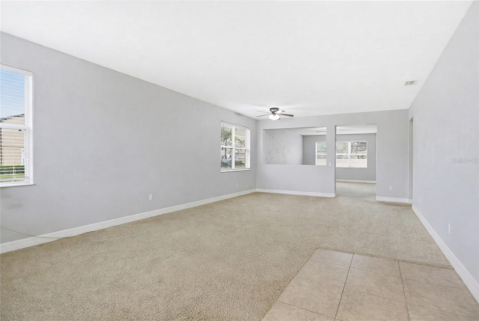 BLACK LAKE PARK PH 01 - Residential