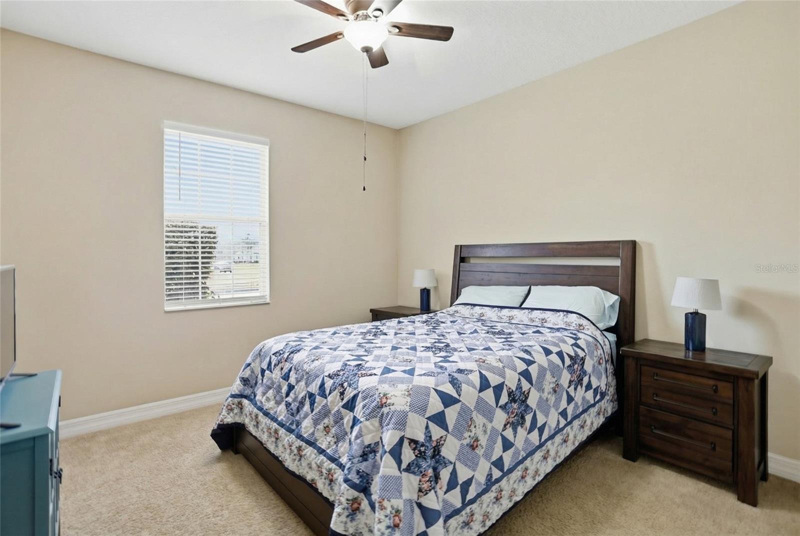 BLACK LAKE PARK PH 01 - Residential