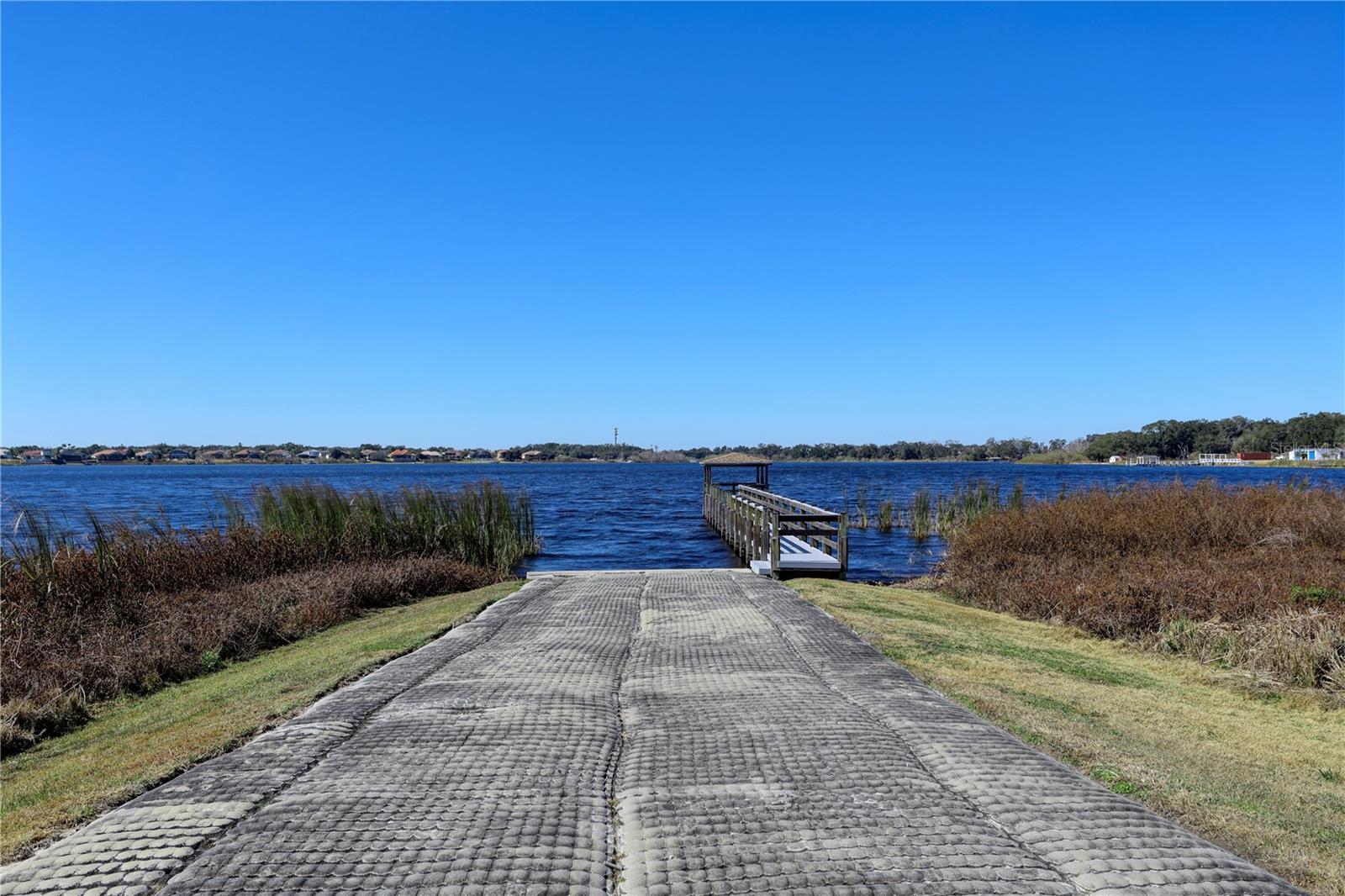 BLACK LAKE PARK PH 01 - Residential