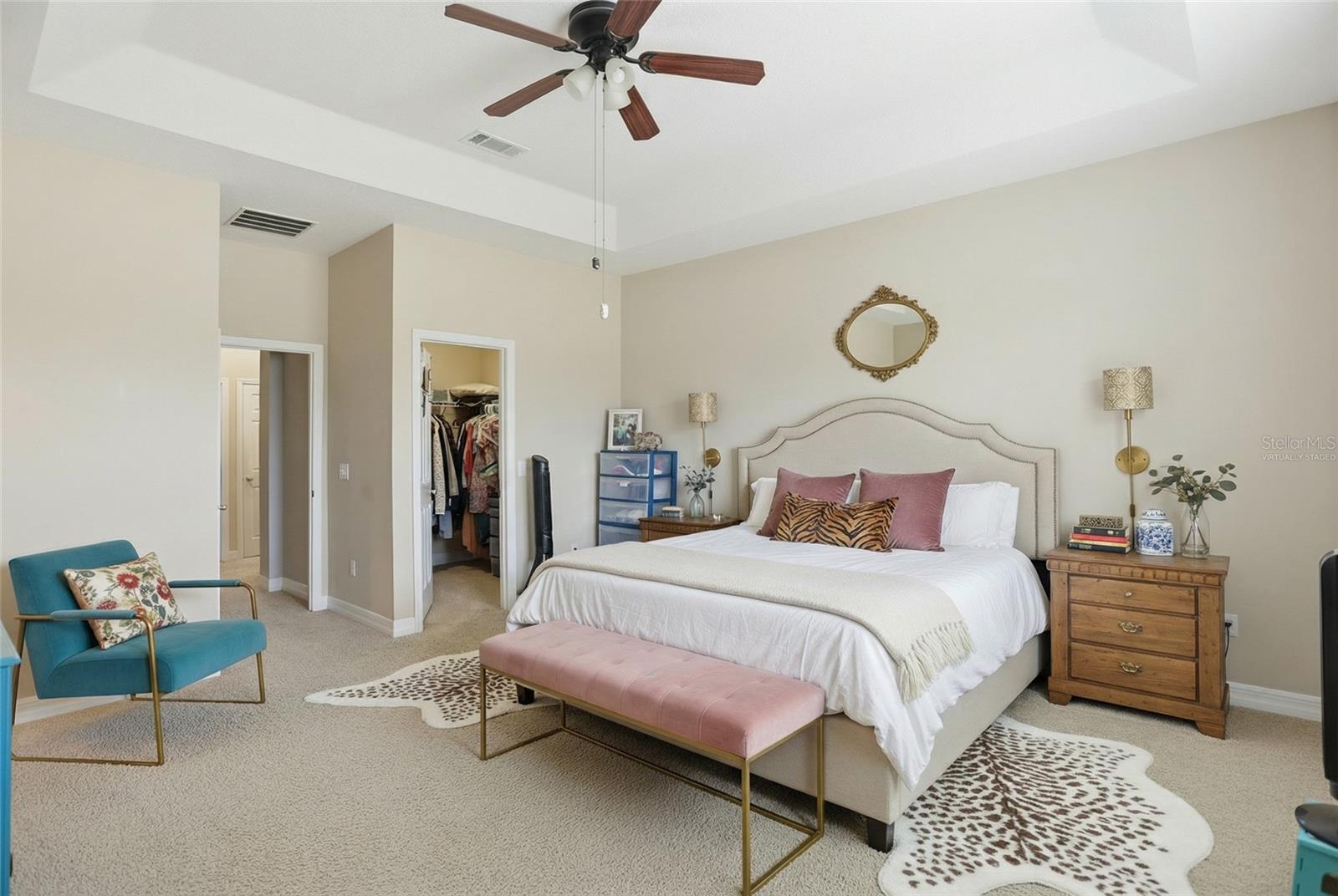 BLACK LAKE PARK PH 01 - Residential