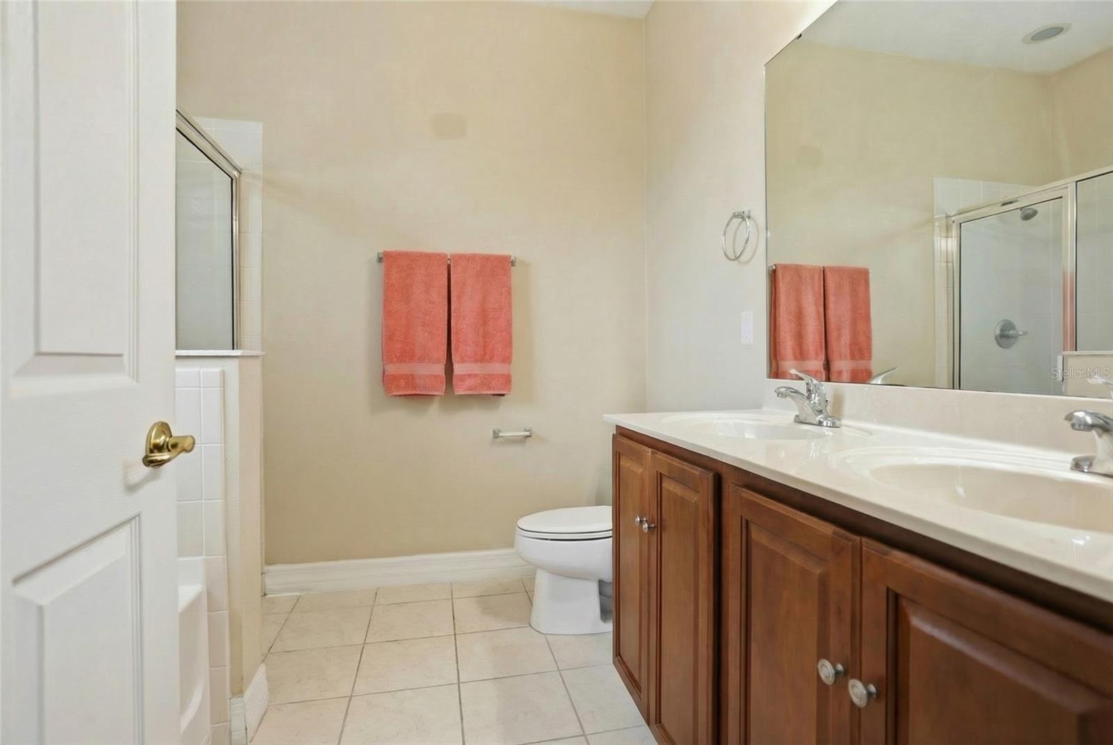 BLACK LAKE PARK PH 01 - Residential