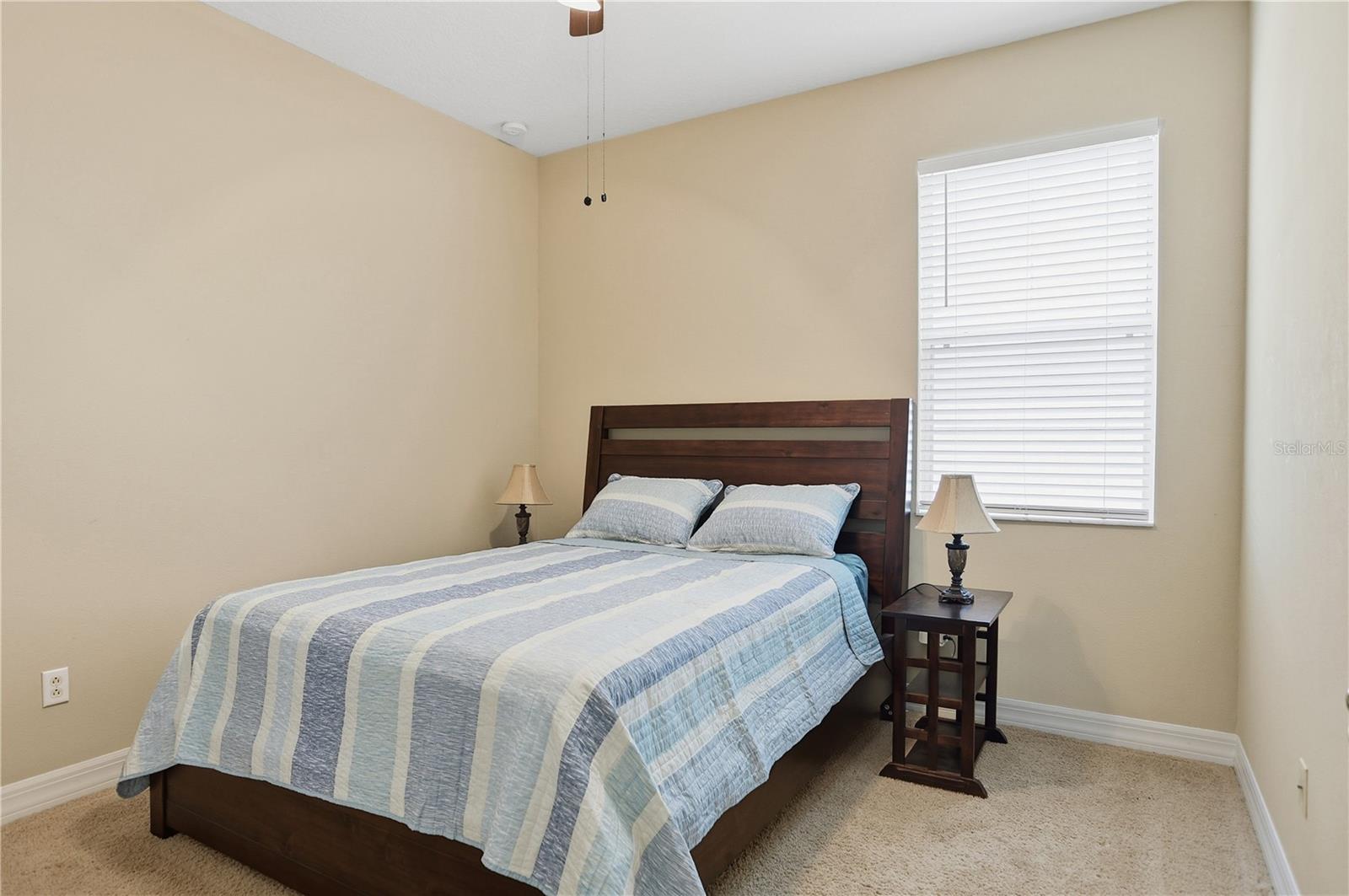 BLACK LAKE PARK PH 01 - Residential