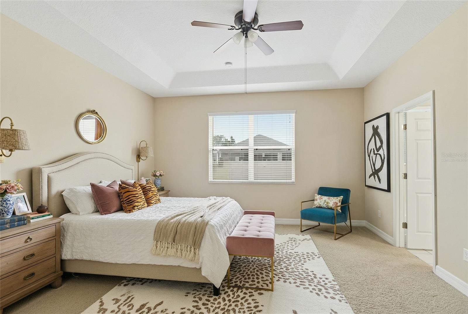 BLACK LAKE PARK PH 01 - Residential