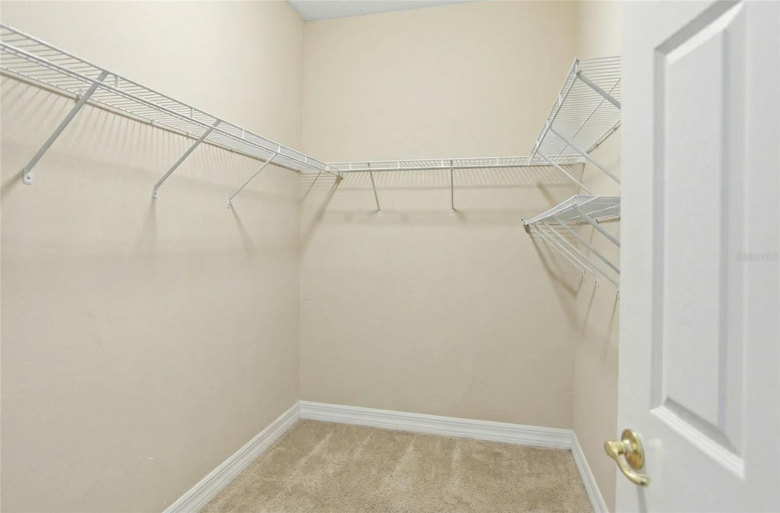 BLACK LAKE PARK PH 01 - Residential