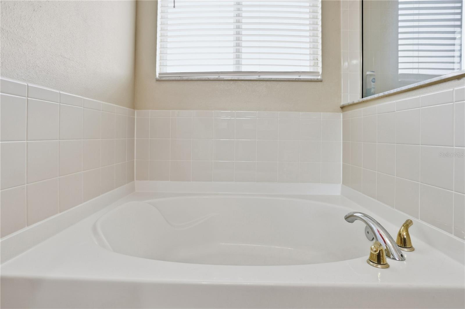 BLACK LAKE PARK PH 01 - Residential