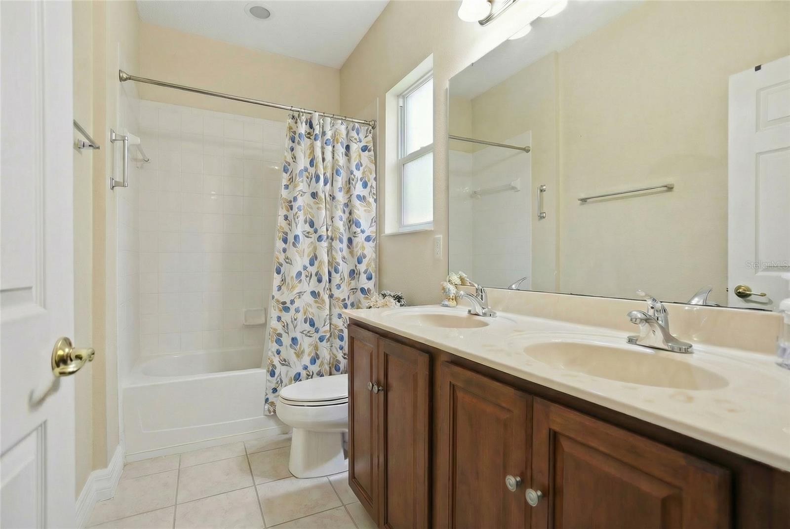 BLACK LAKE PARK PH 01 - Residential