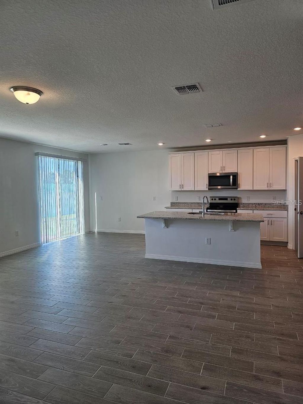 Photo of 5309 Maddie Drive, Haines City, FL 33844 (MLS # S5150533)