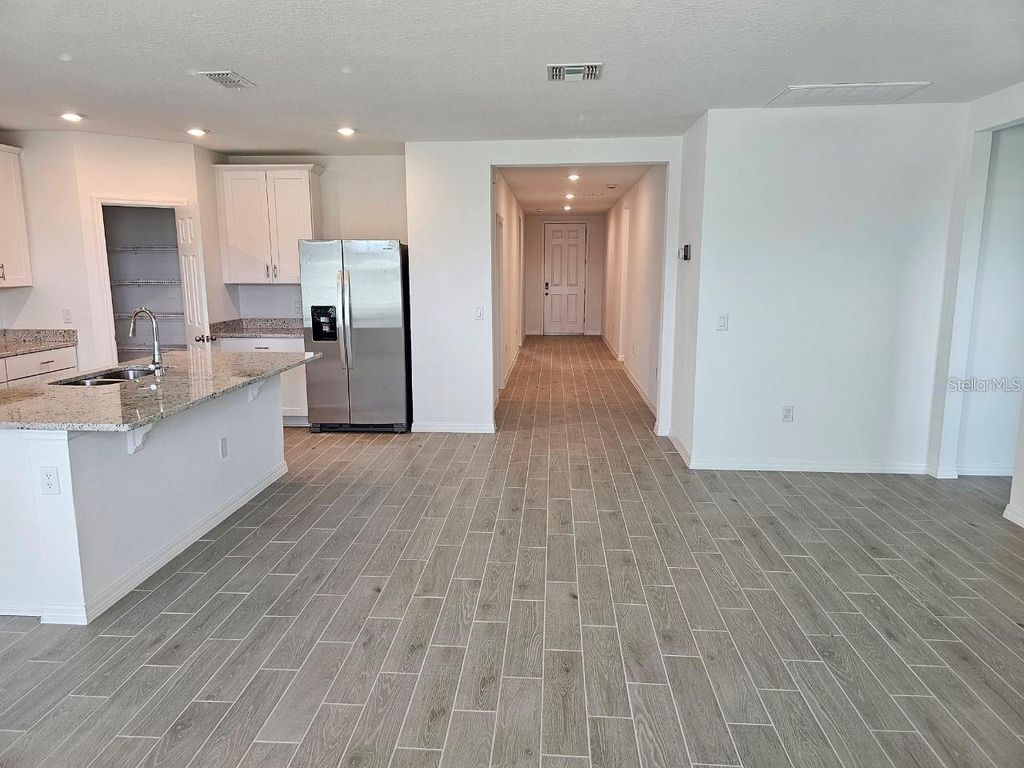 Photo of 5309 Maddie Drive, Haines City, FL 33844 (MLS # S5150533)