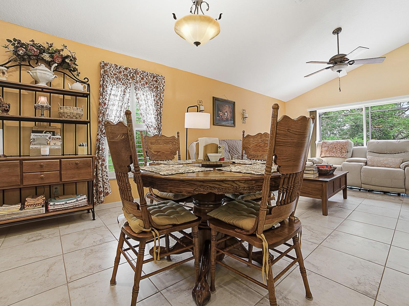 PLANTATION AT LEESBURG BELLE TERRE VILLAGE L - Residential
