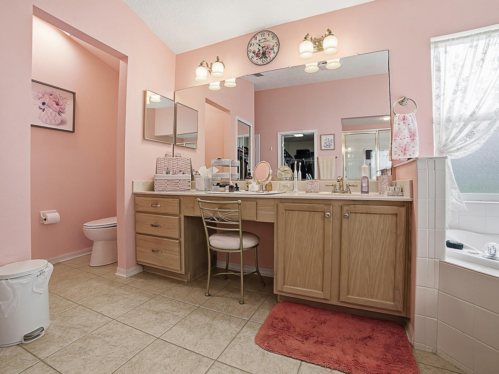 PLANTATION AT LEESBURG BELLE TERRE VILLAGE L - Residential