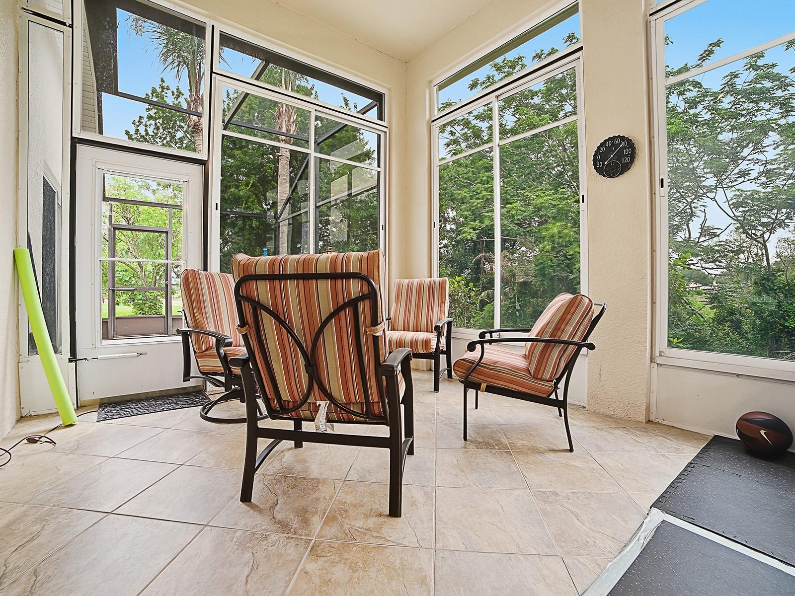 PLANTATION AT LEESBURG BELLE TERRE VILLAGE L - Residential