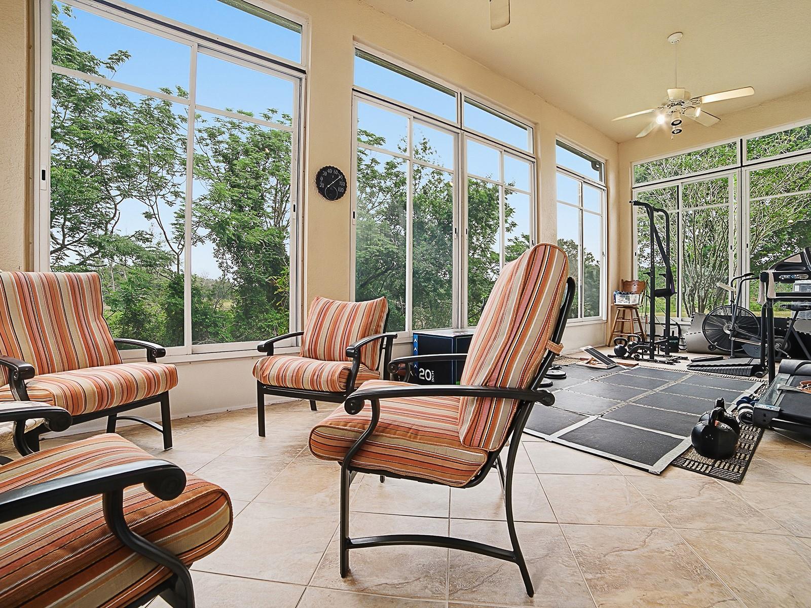 PLANTATION AT LEESBURG BELLE TERRE VILLAGE L - Residential