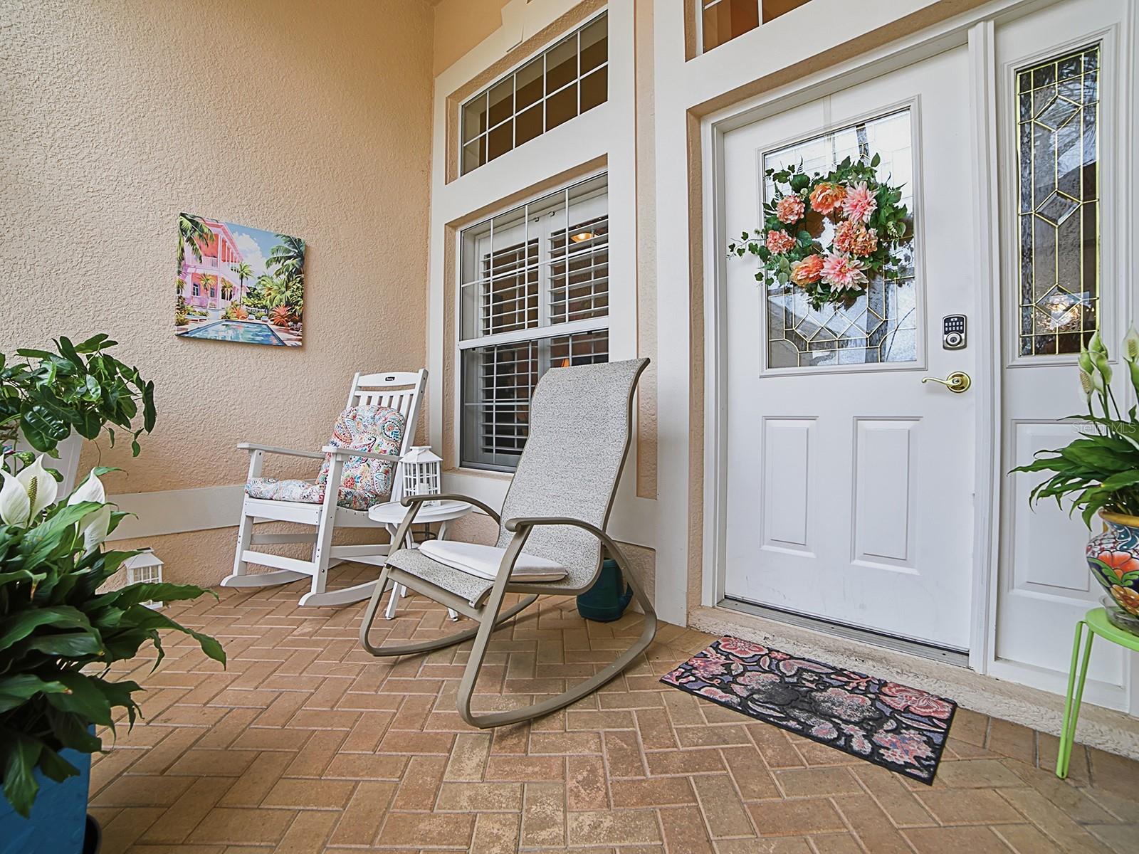 PLANTATION AT LEESBURG BELLE TERRE VILLAGE L - Residential