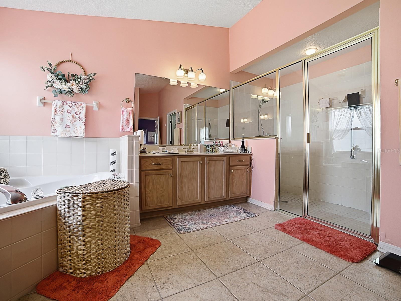 PLANTATION AT LEESBURG BELLE TERRE VILLAGE L - Residential