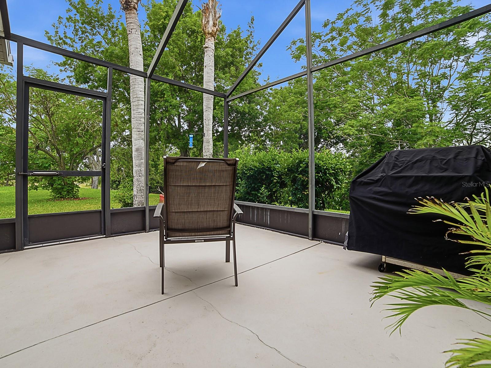 PLANTATION AT LEESBURG BELLE TERRE VILLAGE L - Residential