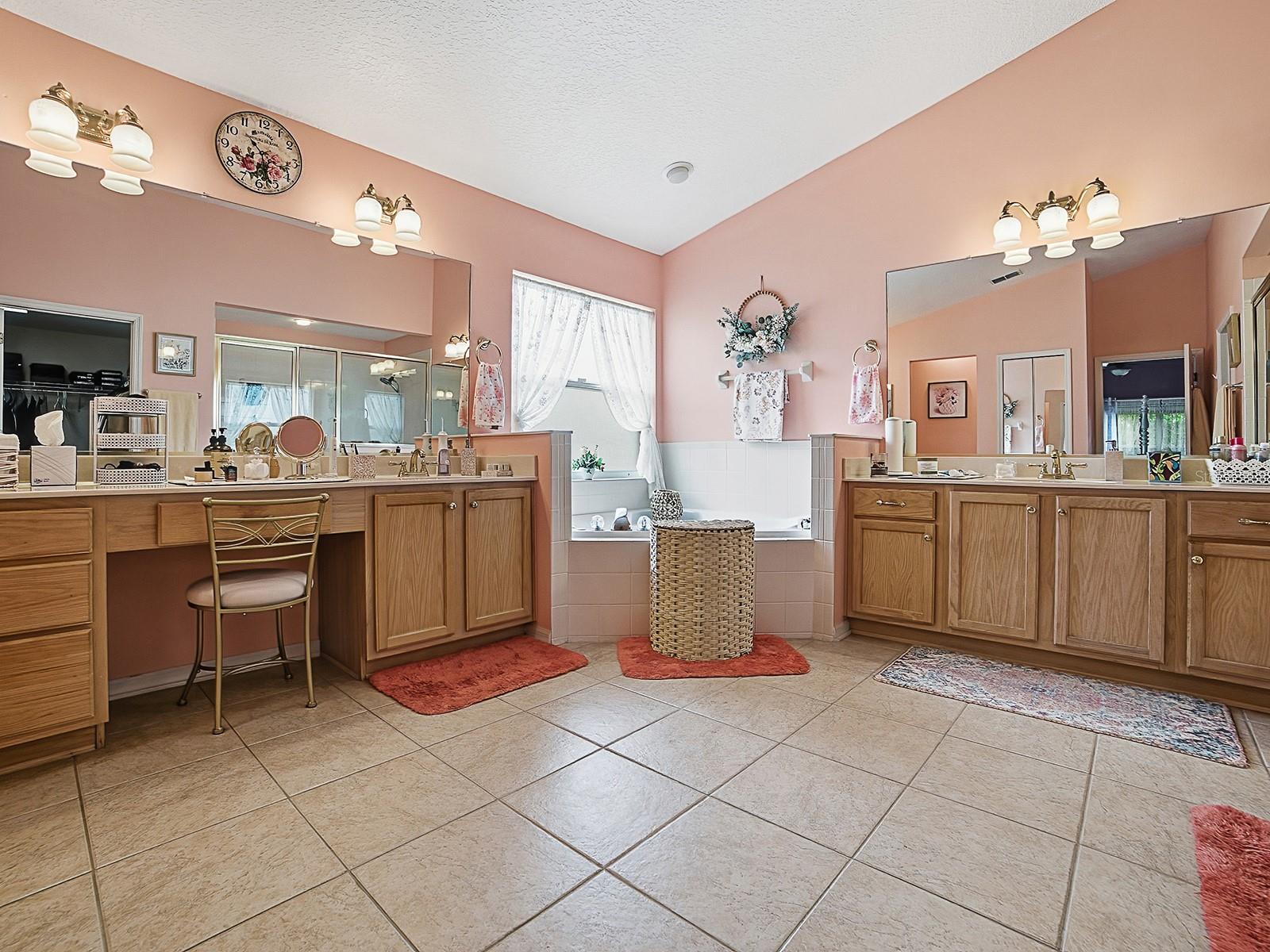 PLANTATION AT LEESBURG BELLE TERRE VILLAGE L - Residential