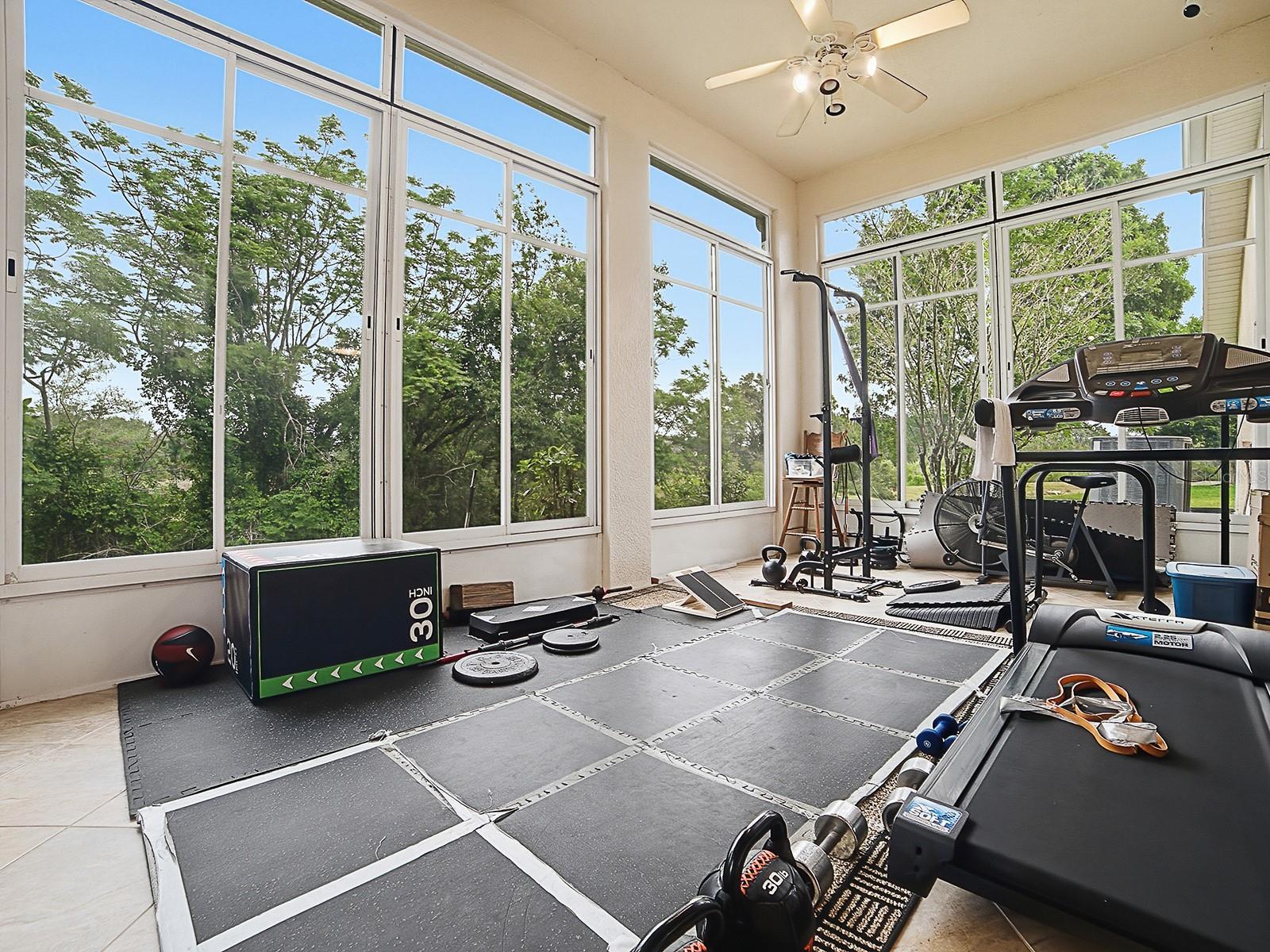 PLANTATION AT LEESBURG BELLE TERRE VILLAGE L - Residential