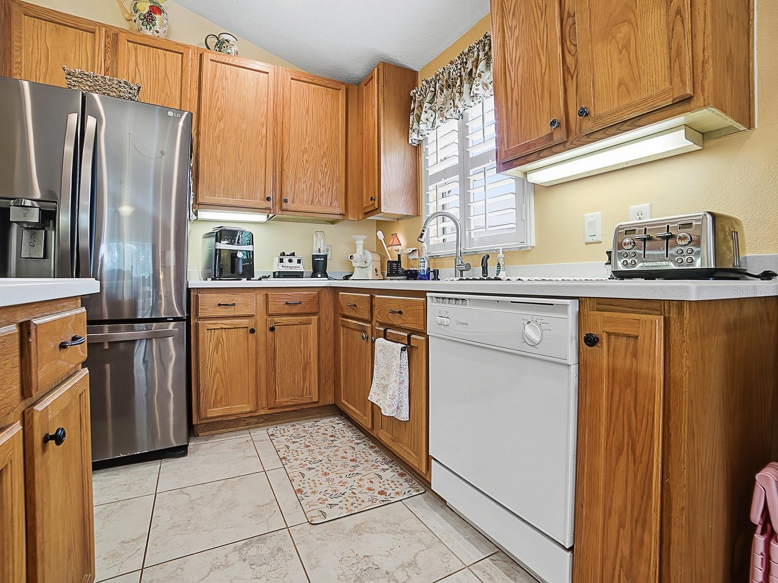 PLANTATION AT LEESBURG BELLE TERRE VILLAGE L - Residential