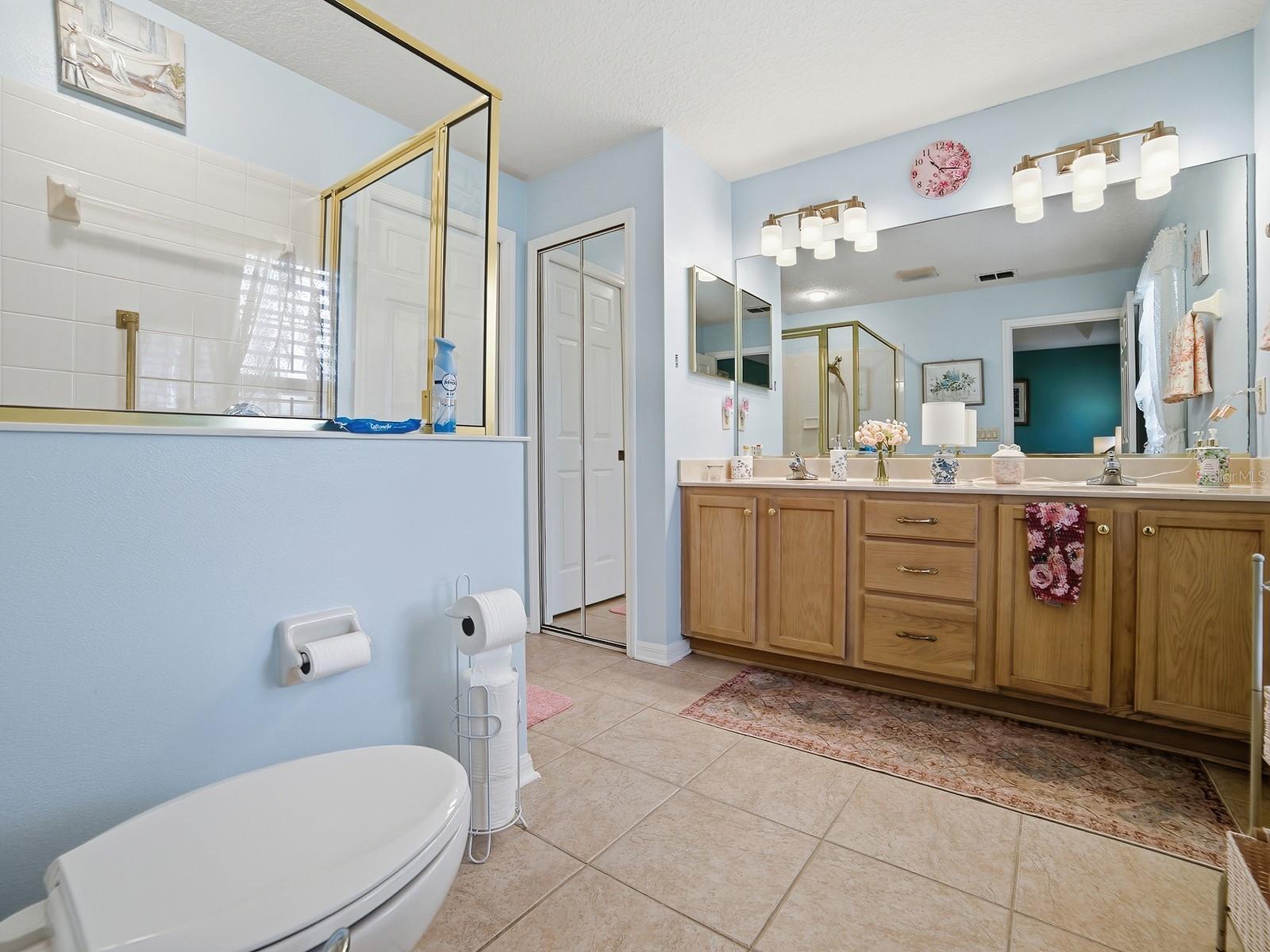 PLANTATION AT LEESBURG BELLE TERRE VILLAGE L - Residential