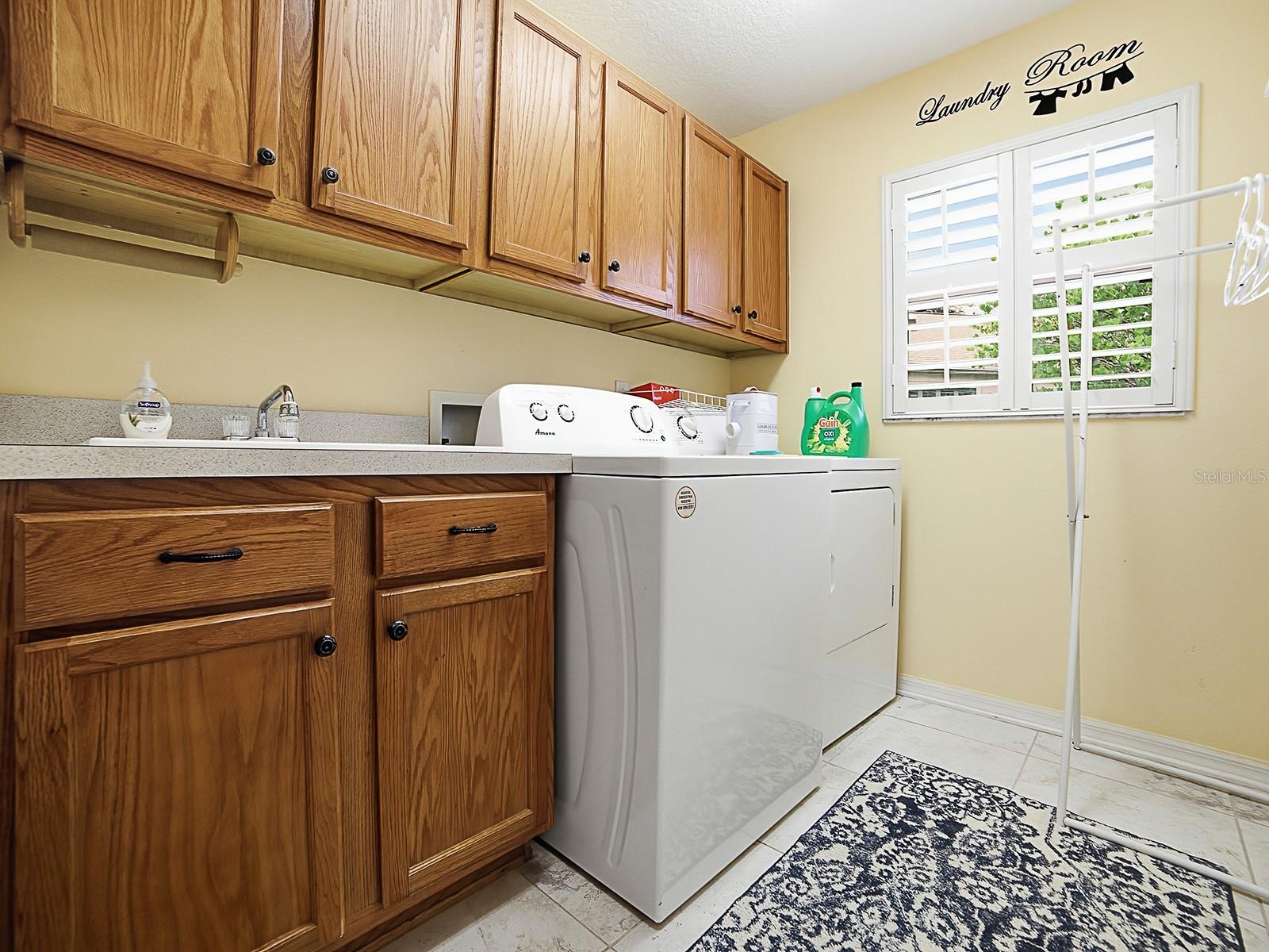 PLANTATION AT LEESBURG BELLE TERRE VILLAGE L - Residential