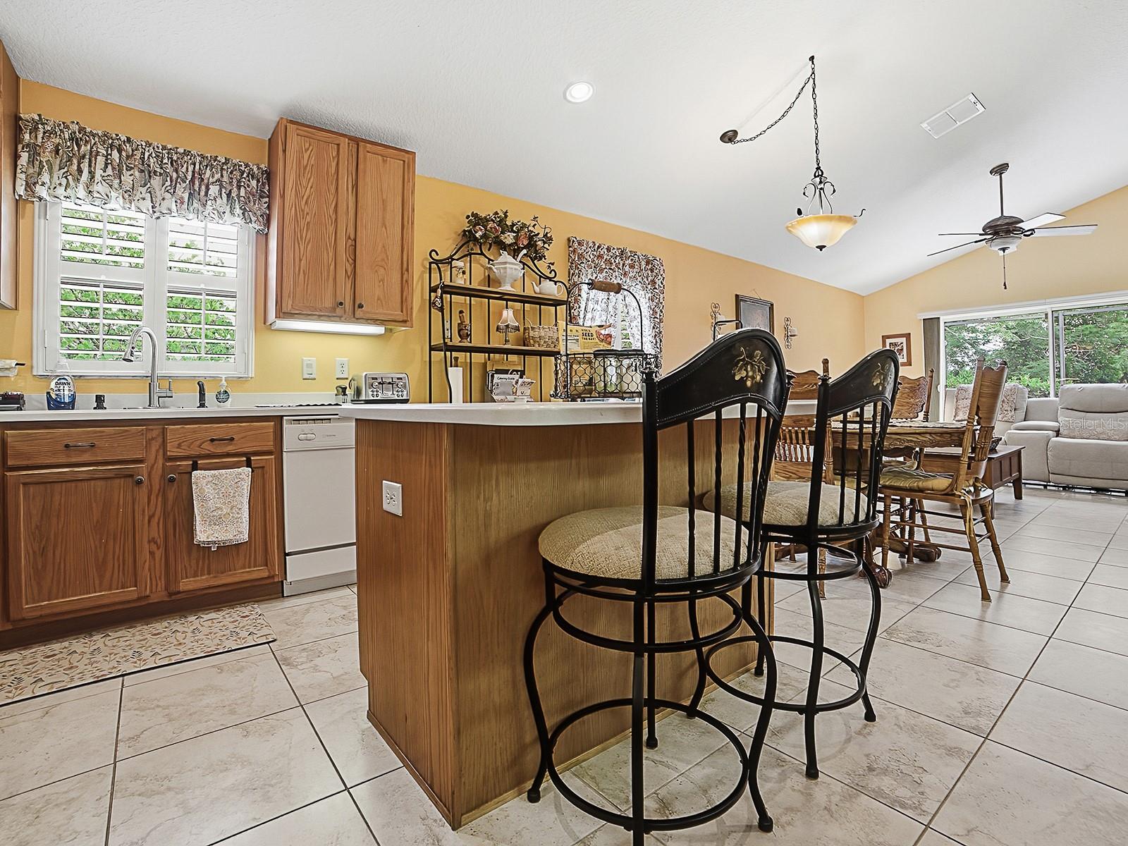 PLANTATION AT LEESBURG BELLE TERRE VILLAGE L - Residential
