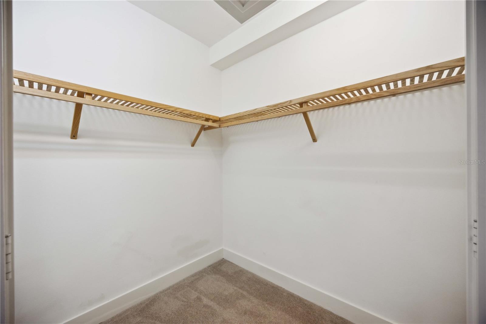 1350 MAIN RESIDENTIAL - Residential