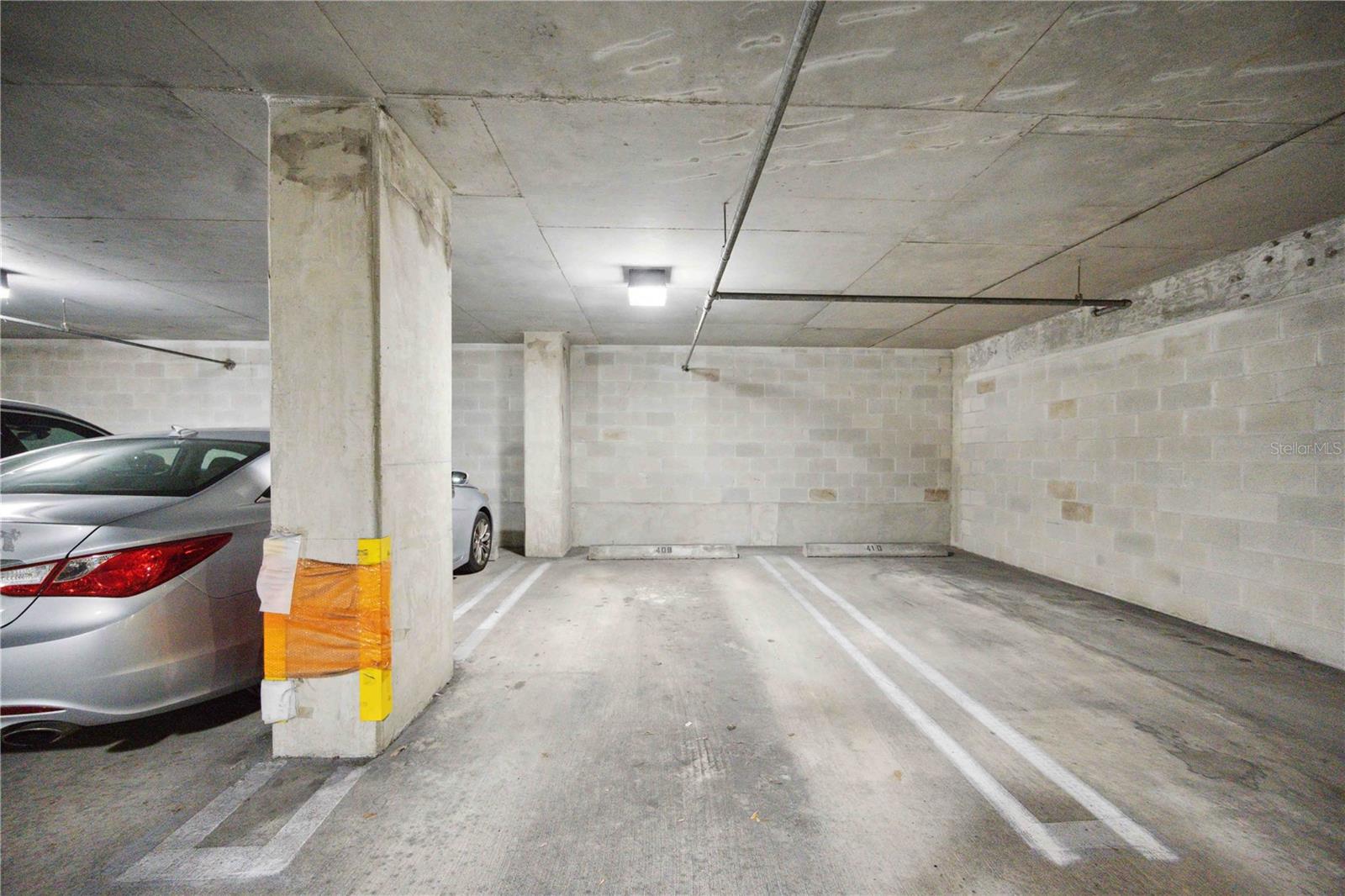 1350 MAIN RESIDENTIAL - Residential