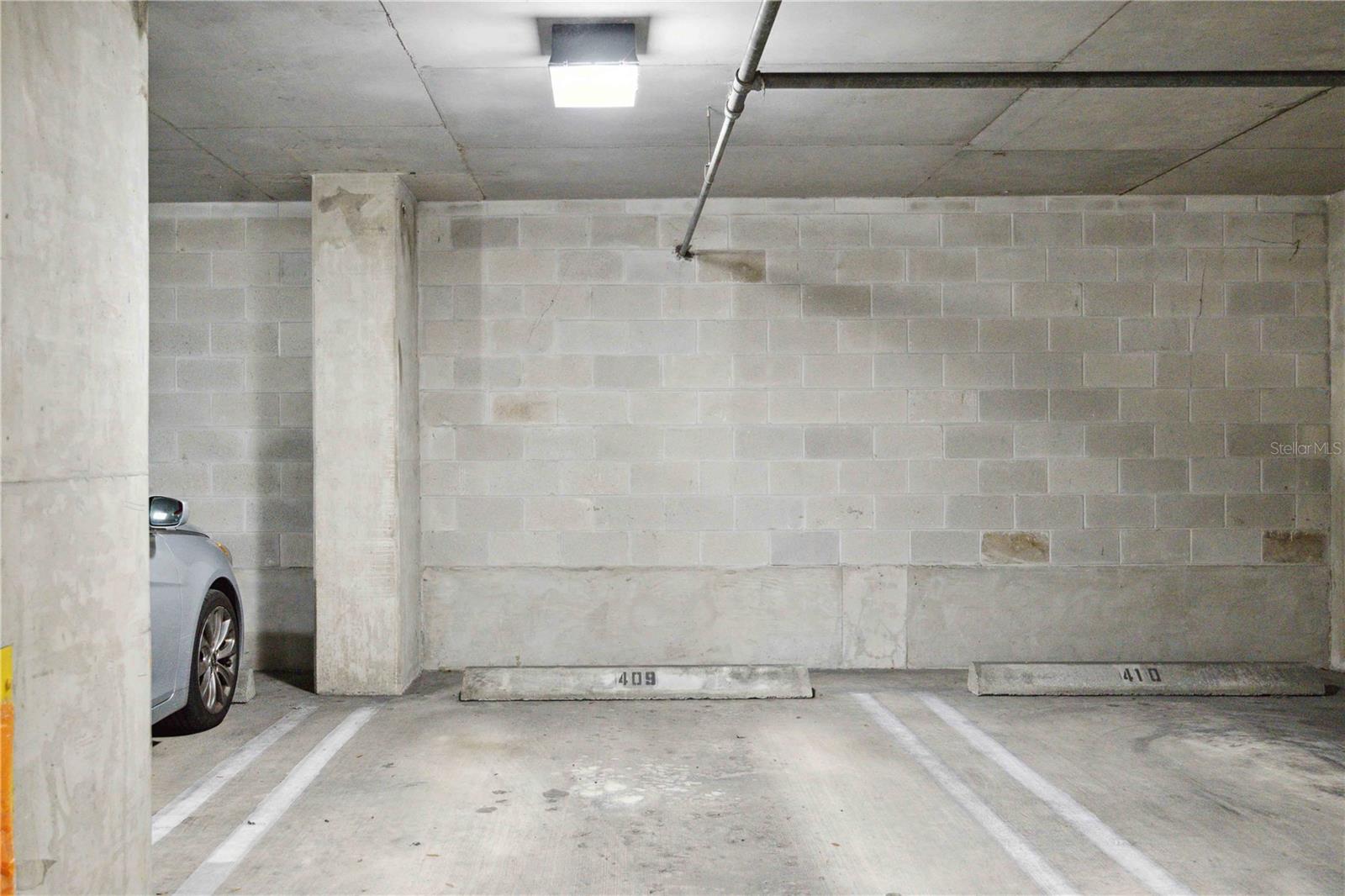 1350 MAIN RESIDENTIAL - Residential