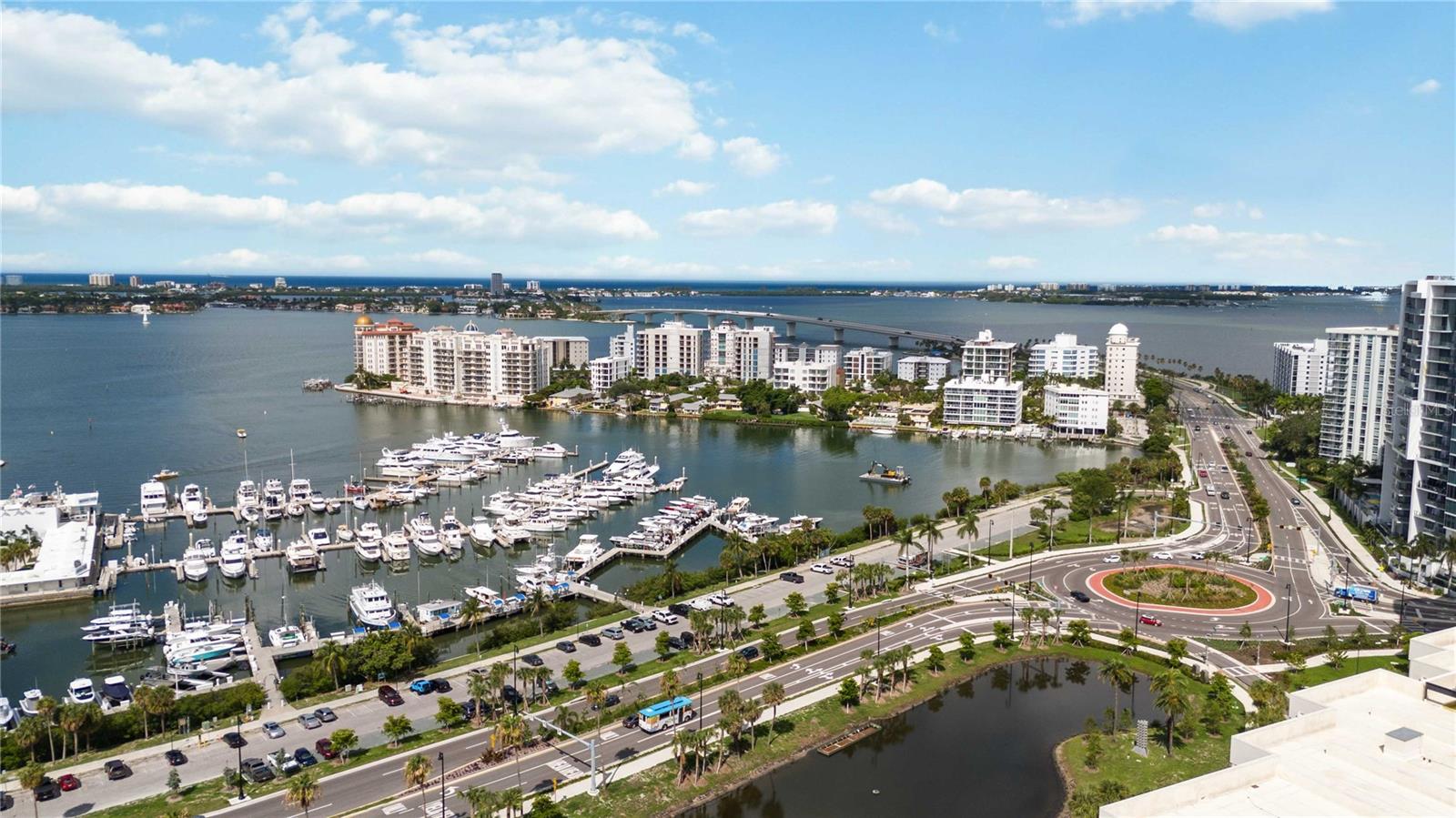 1350 MAIN RESIDENTIAL - Residential