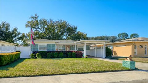 3414 W AILEEN STREET TAMPA FL 33607