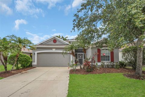 11530 57TH STREET CIRCLE E PARRISH FL 34219