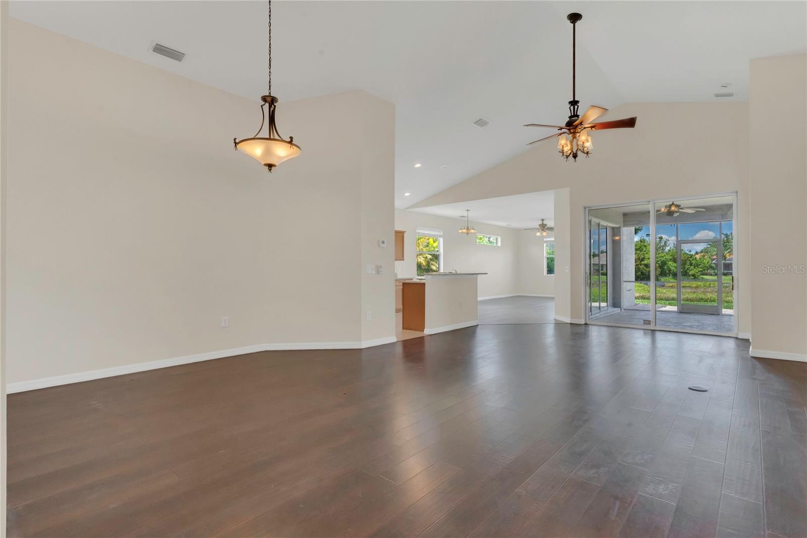 11530 57TH STREET CIRCLE E