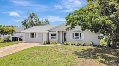 Photo of 2835 Bongart Road, Winter Park, FL 32792 (MLS # O6313296) Photo of 2835 Bongart Road, Winter Park, FL 32792 (MLS # O6313296)