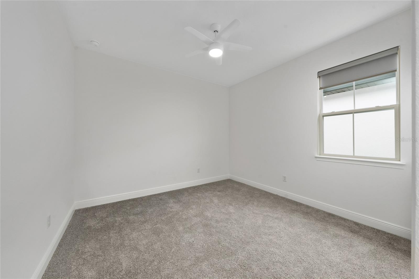 HAVENFIELD AT CROSS PRAIRIE - Residential