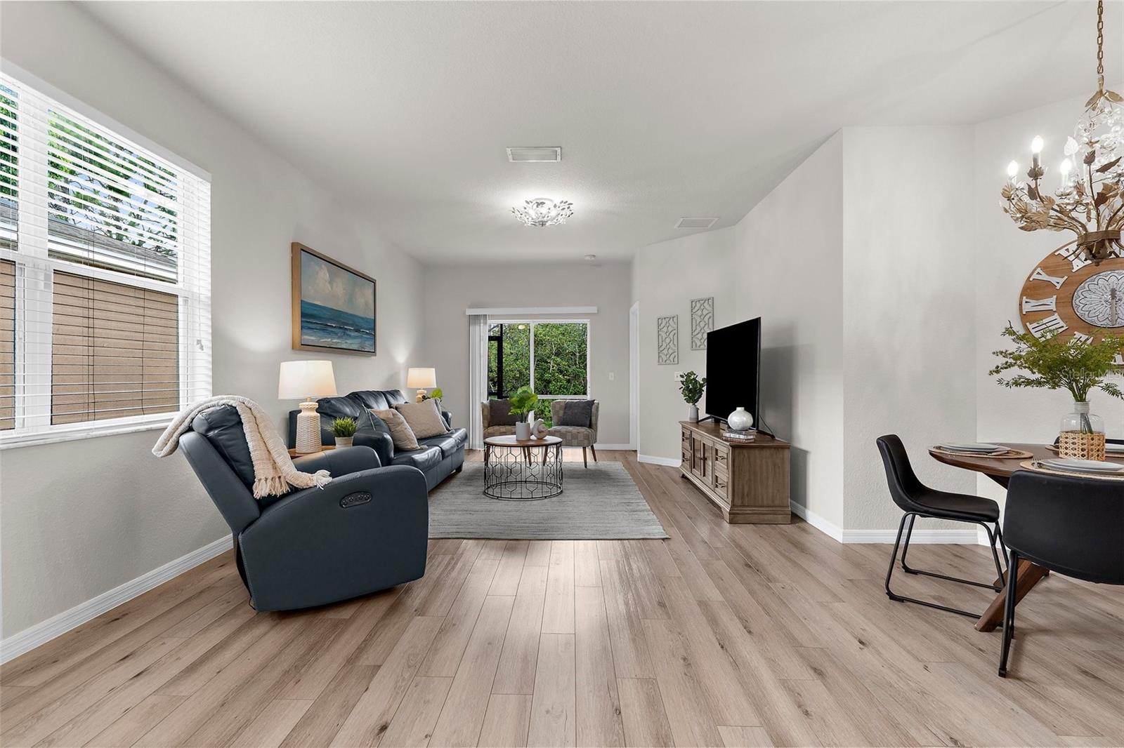 Search Properties for Sale 3 11819 TEMPEST HARBOR LOOP