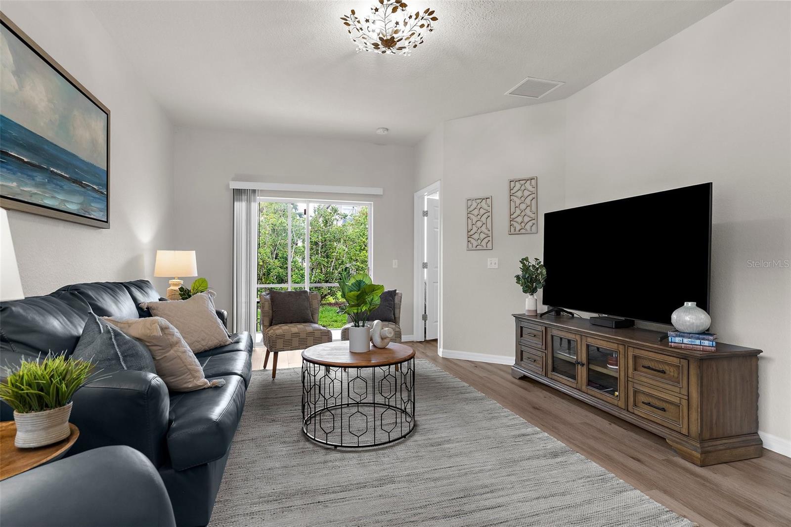 Search Properties for Sale 2 11819 TEMPEST HARBOR LOOP