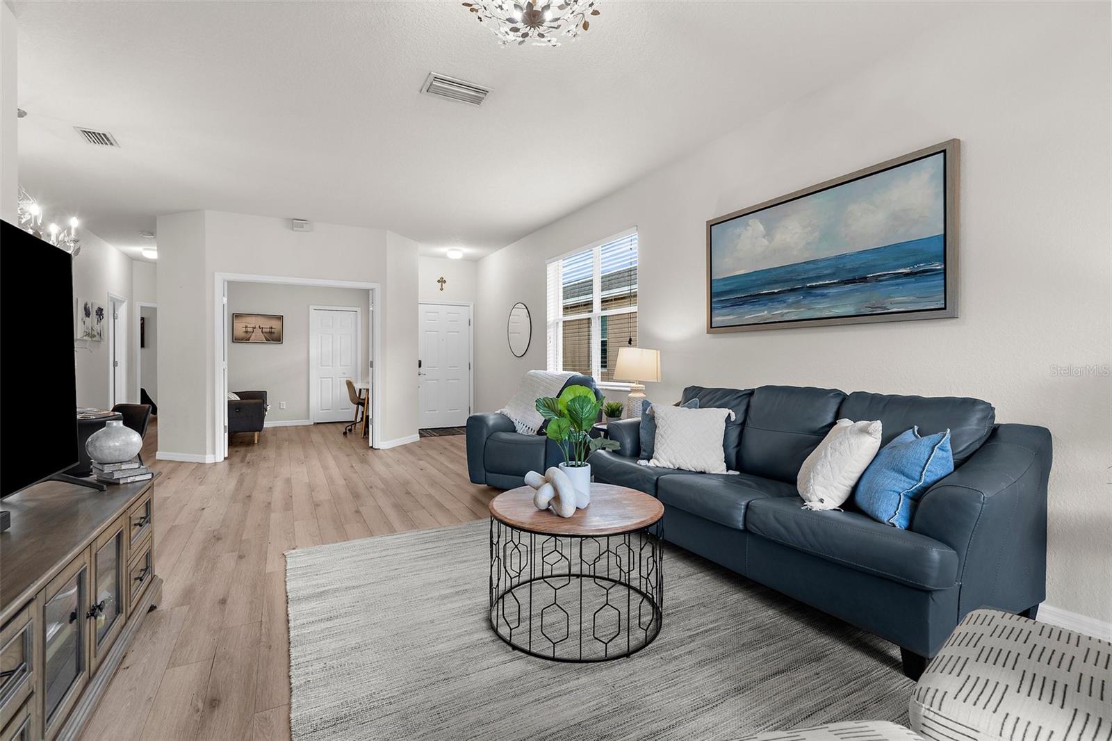 Search Properties for Sale 1 11819 TEMPEST HARBOR LOOP