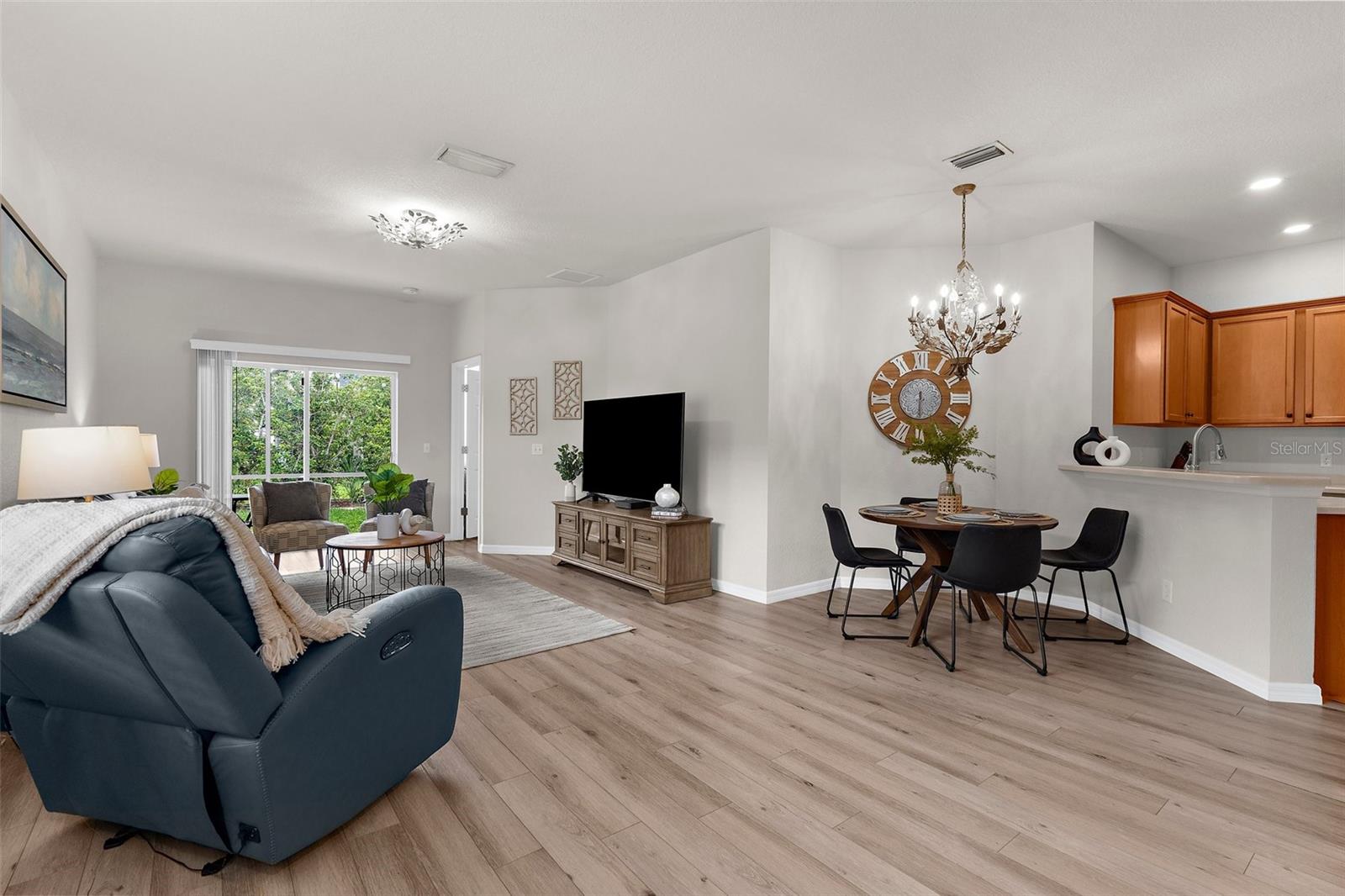 Search Properties for Sale 4 11819 TEMPEST HARBOR LOOP