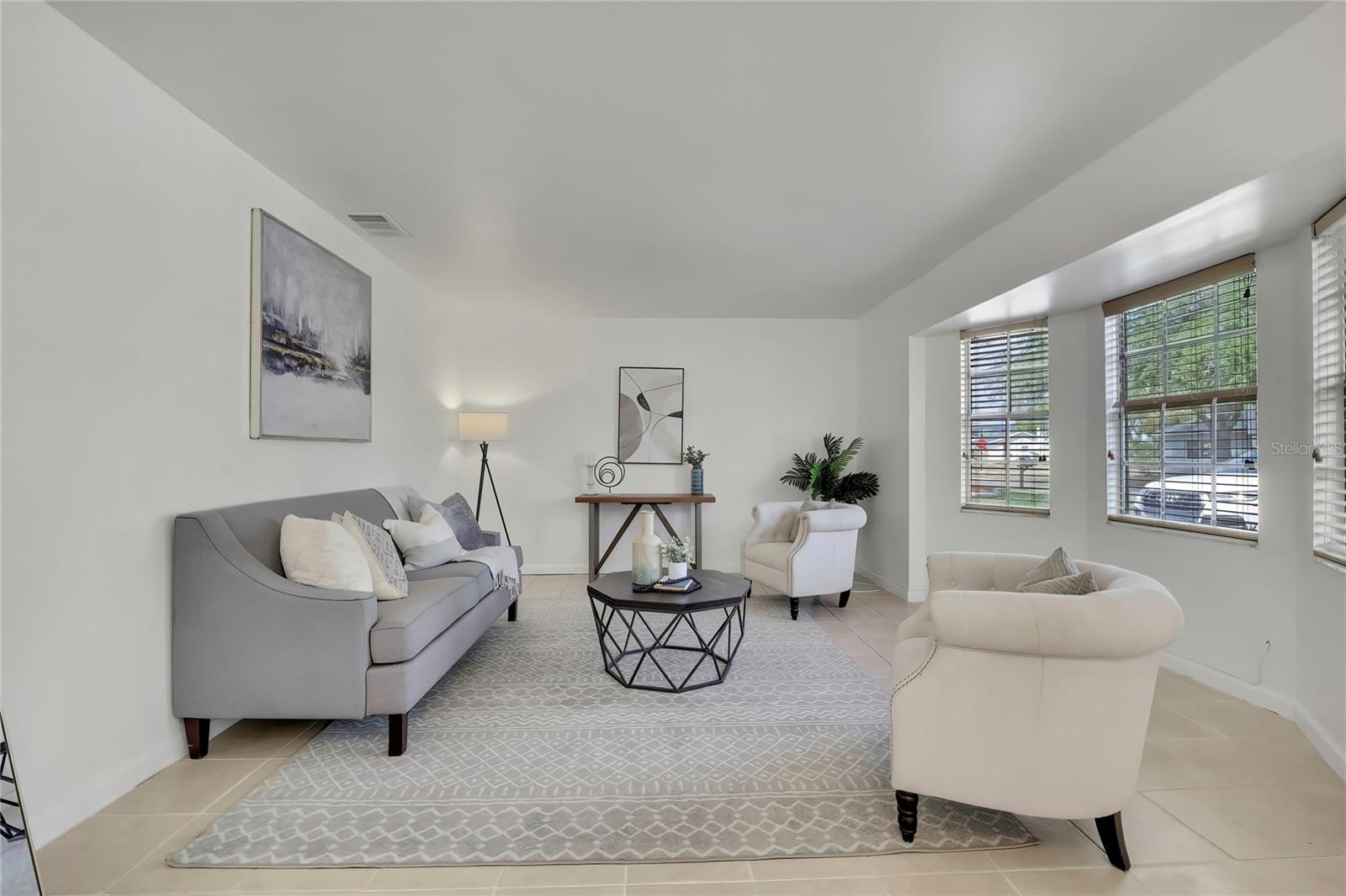 8424 STILLBROOK AVENUE