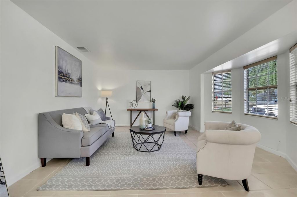 Photo of 8424 Stillbrook Avenue, Tampa, FL 33615 (MLS # TB8486388)