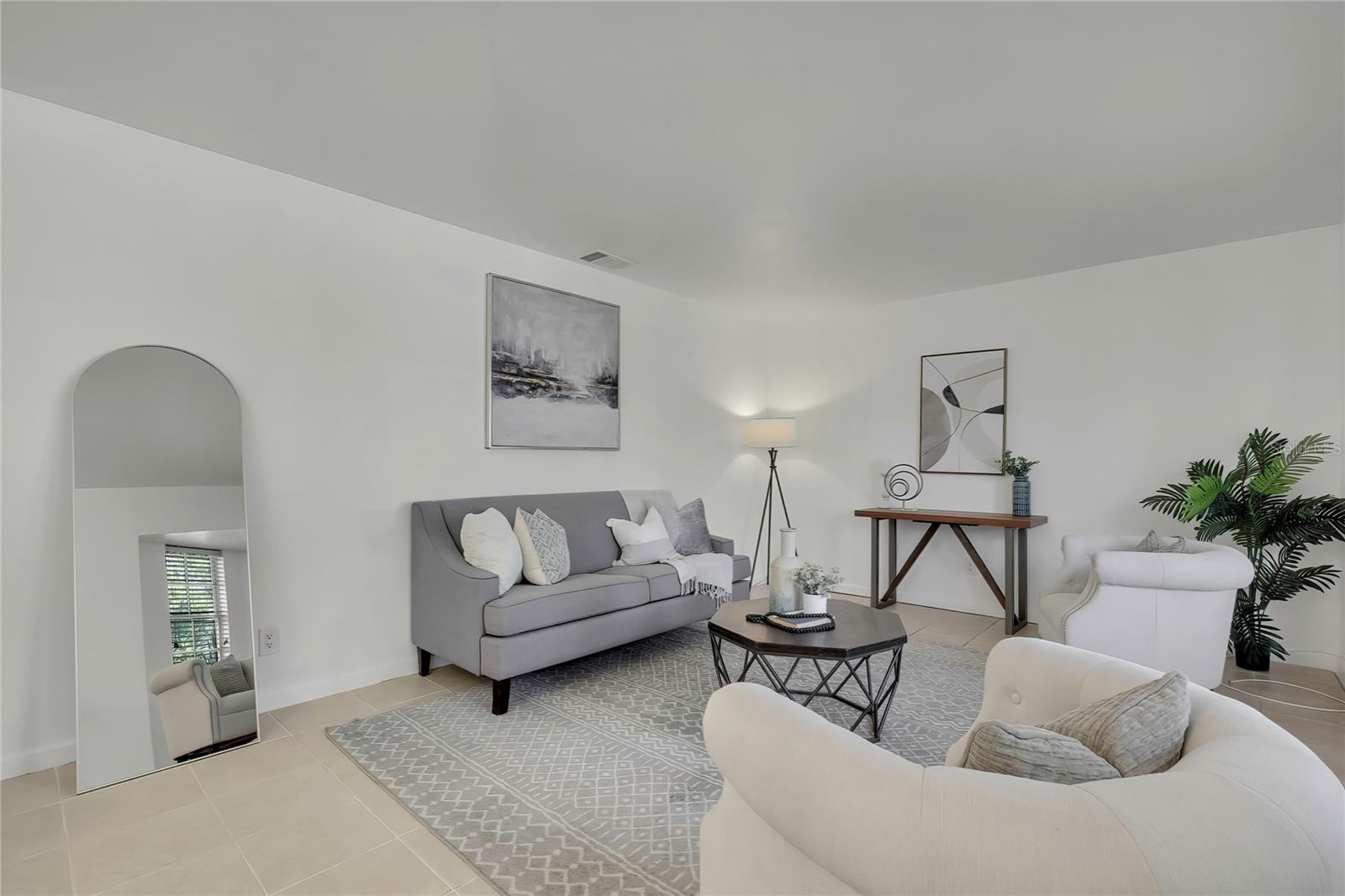 8424 STILLBROOK AVENUE