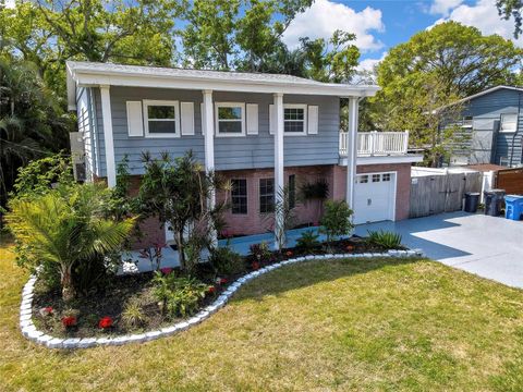 8424 STILLBROOK AVENUE TAMPA FL 33615