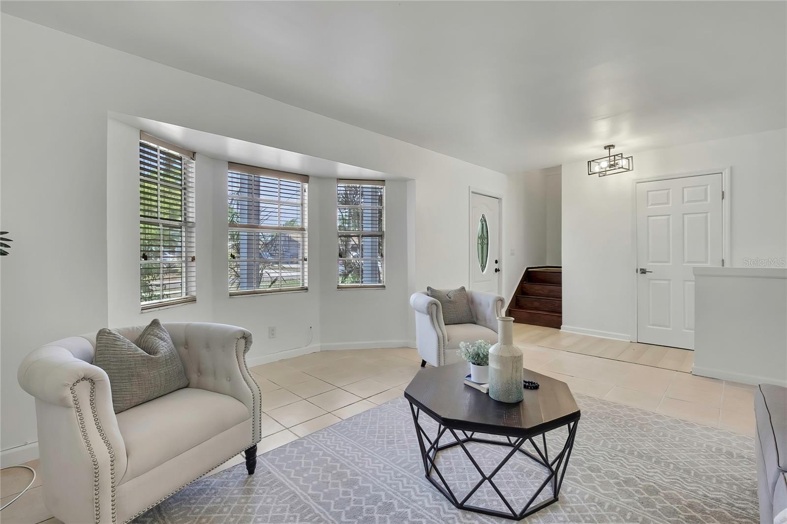 8424 STILLBROOK AVENUE