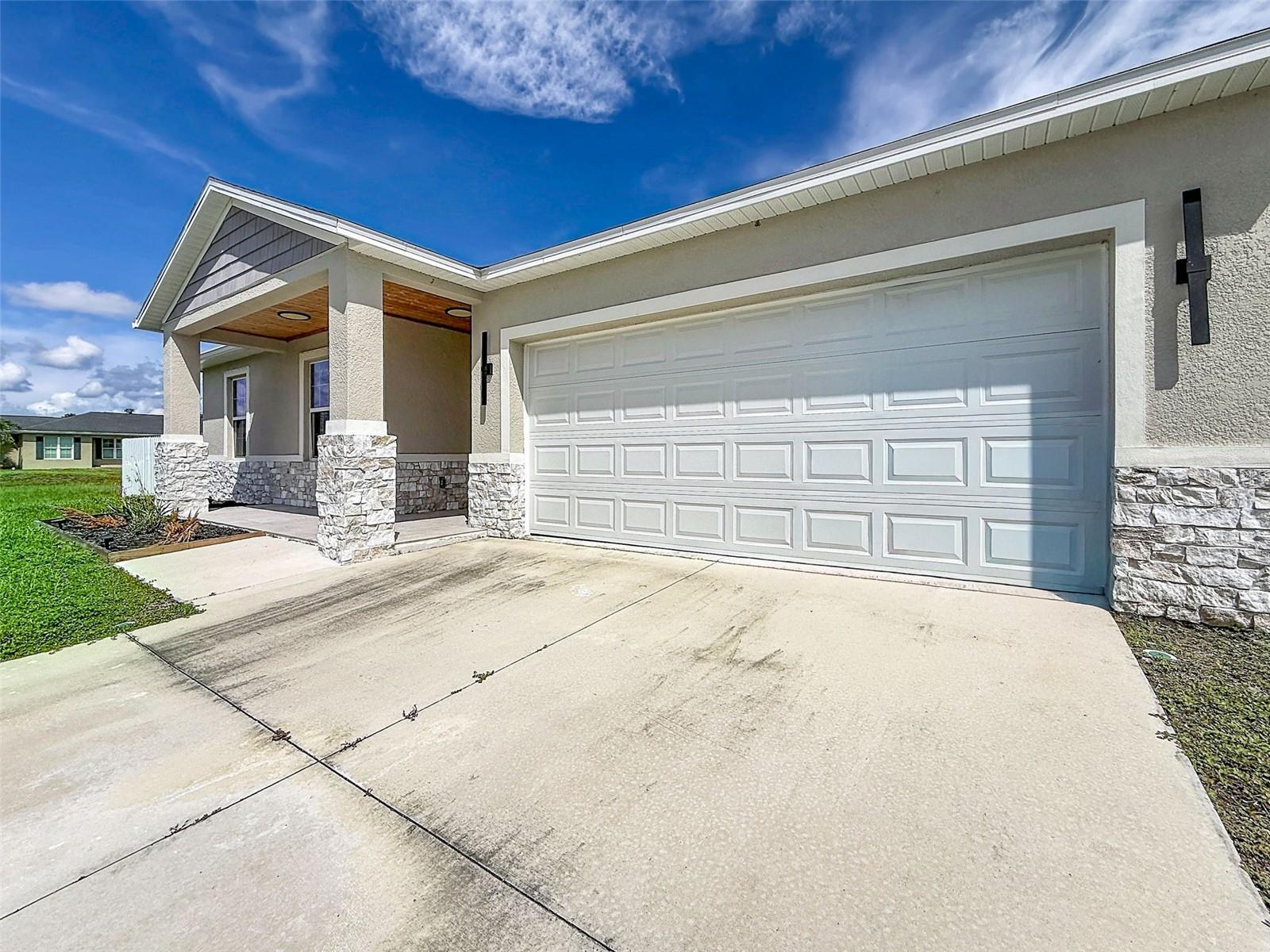 805 WHISPERING PINES ROAD
