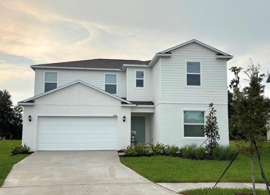 Photo of 11084 Brae Way, Dade City, FL 33525 (MLS # J1002431)