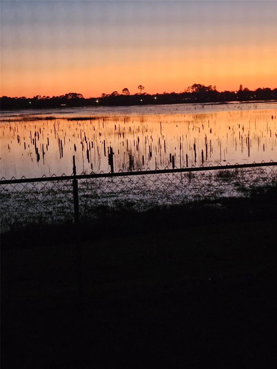 DELTONA LAKES UNIT 41 - Residential