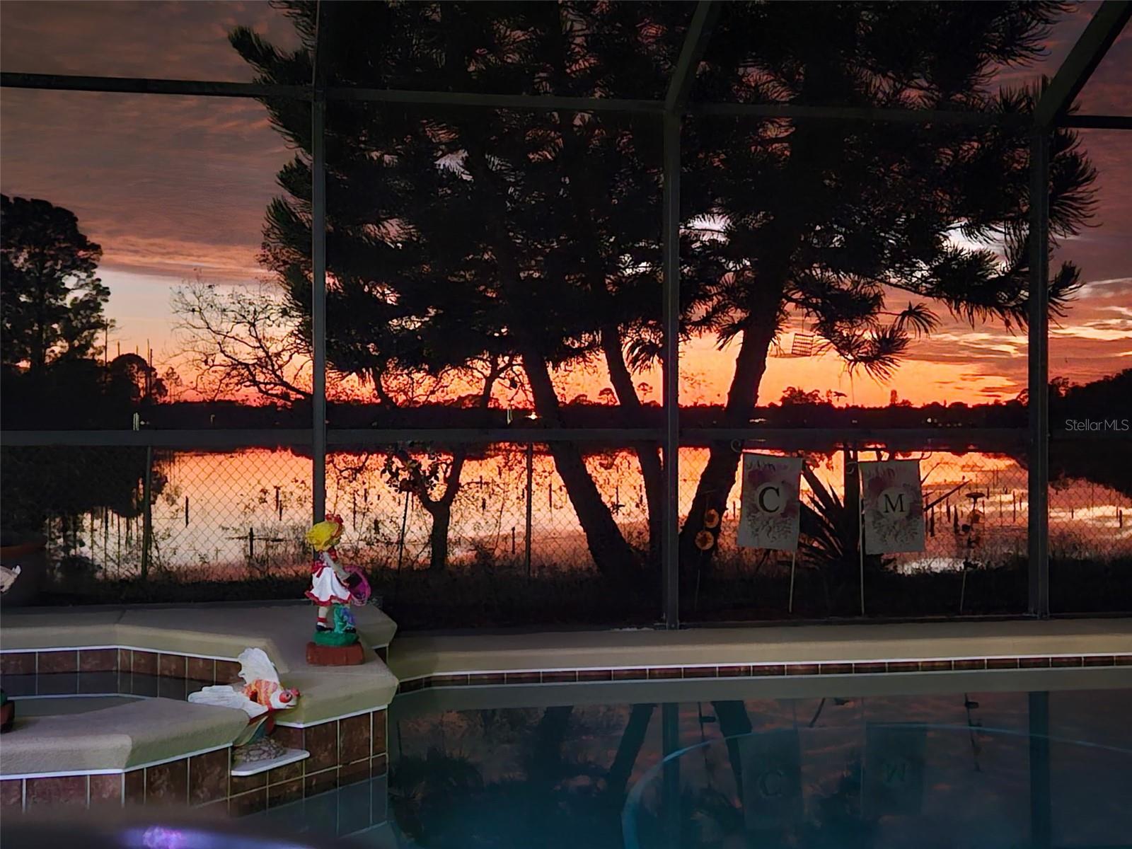 DELTONA LAKES UNIT 41 - Residential